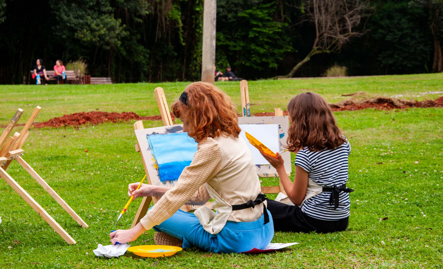 MON divulga programação de férias de janeiro