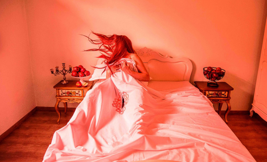 Sede Adalice Araújo recebe “Costa Oeste” como primeira mostra do ano