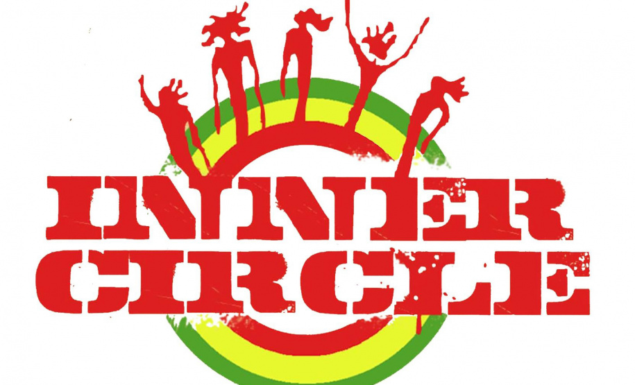 Pioneiros do reggae, Inner Circle faz show gratuito em Matinhos no Verão Maior Paraná