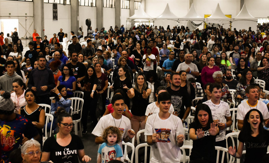 SETU - Calendário de Eventos Turísticos