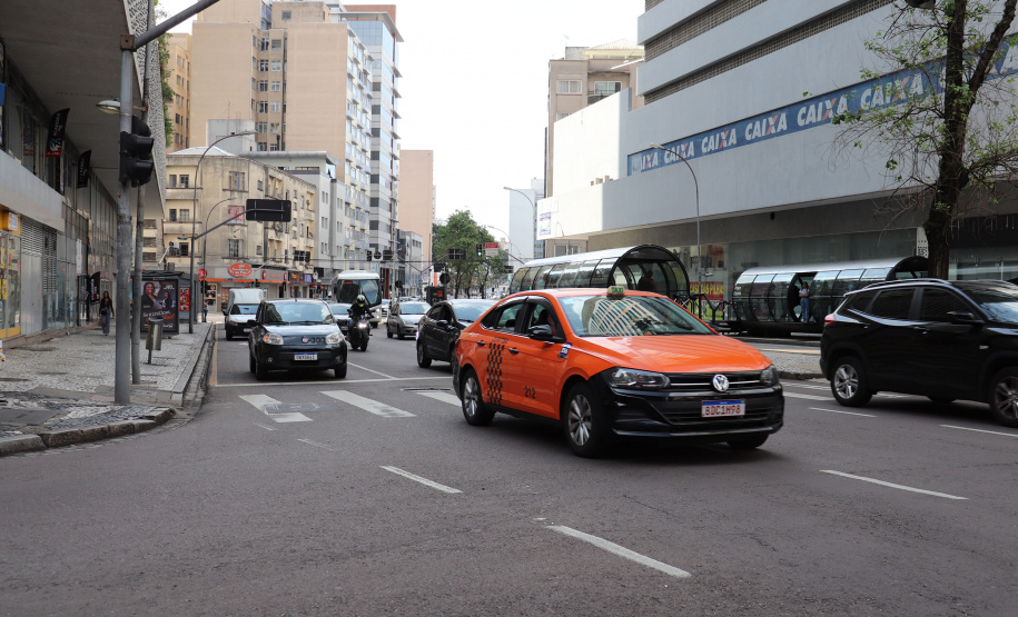 SEFA - IPVA 2026: vencimento de placas 5 e 6 encerra nesta terça-feira