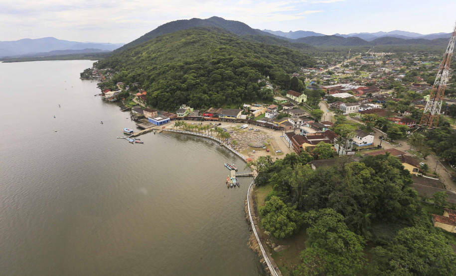 SEFA - IPVA 2026: Saiba quais são as cidades com a maiores e menores frotas do Paraná