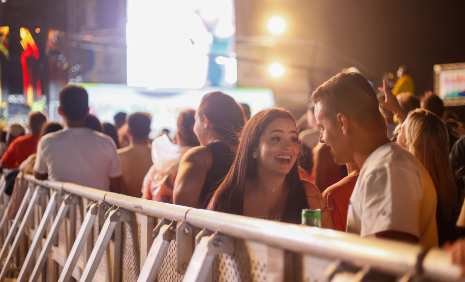 TV Paraná Turismo dá o start no Verão Maior Paraná com cobertura histórica e show de abertura com Alok ao vivo