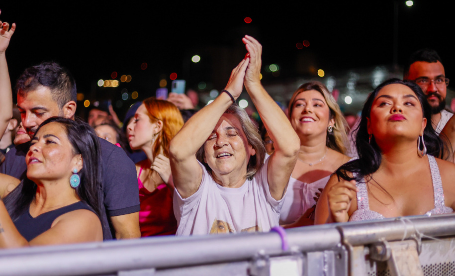 TV Paraná Turismo dá o start no Verão Maior Paraná com cobertura histórica e show de abertura com Alok ao vivo