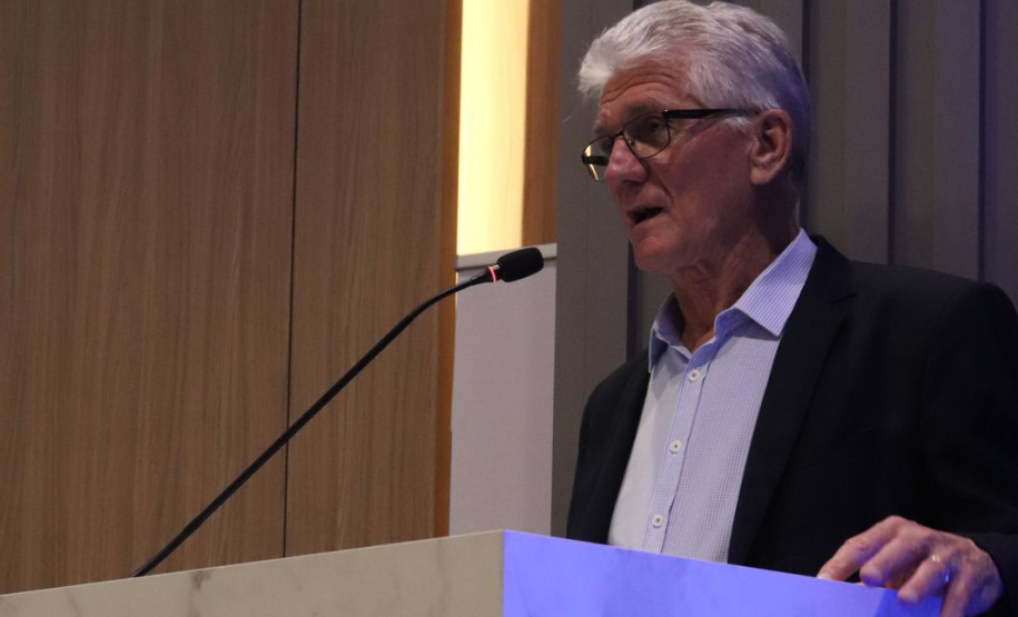 SEFA - Posse novos auditores fiscais