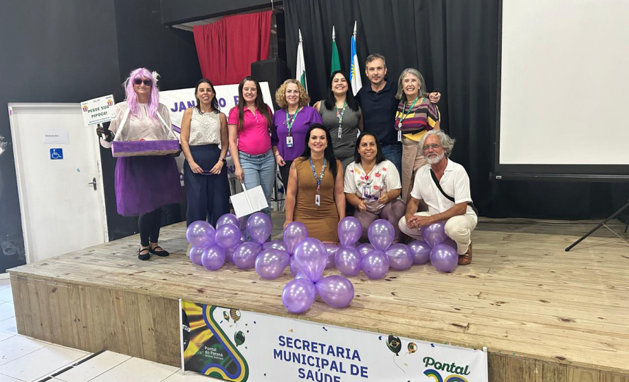 Hospital de Dermatologia do Paraná chega ao centenário como referência em atendimento, ensino e pesquisa