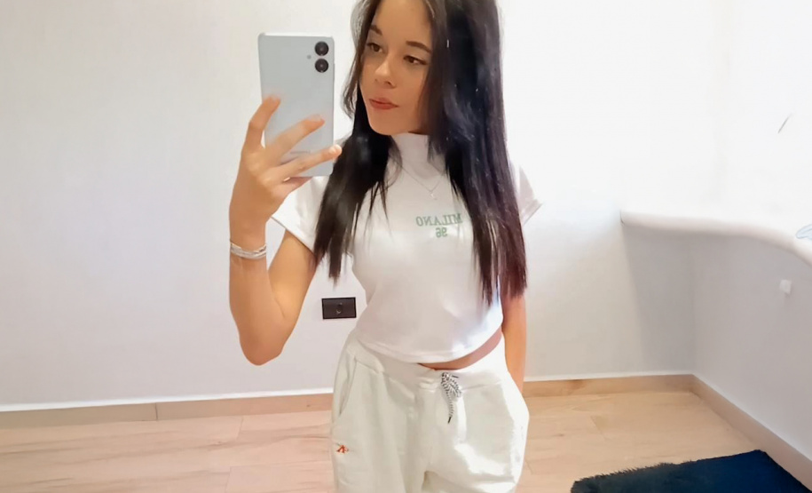 SESA - Paraná é referência em cirurgias de deformidade da coluna vertebral