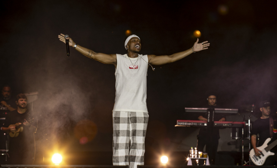 PUBLICO SHOWS LITORAL