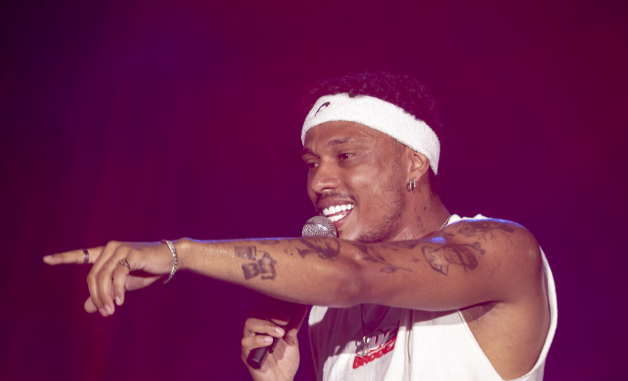 PUBLICO SHOWS LITORAL