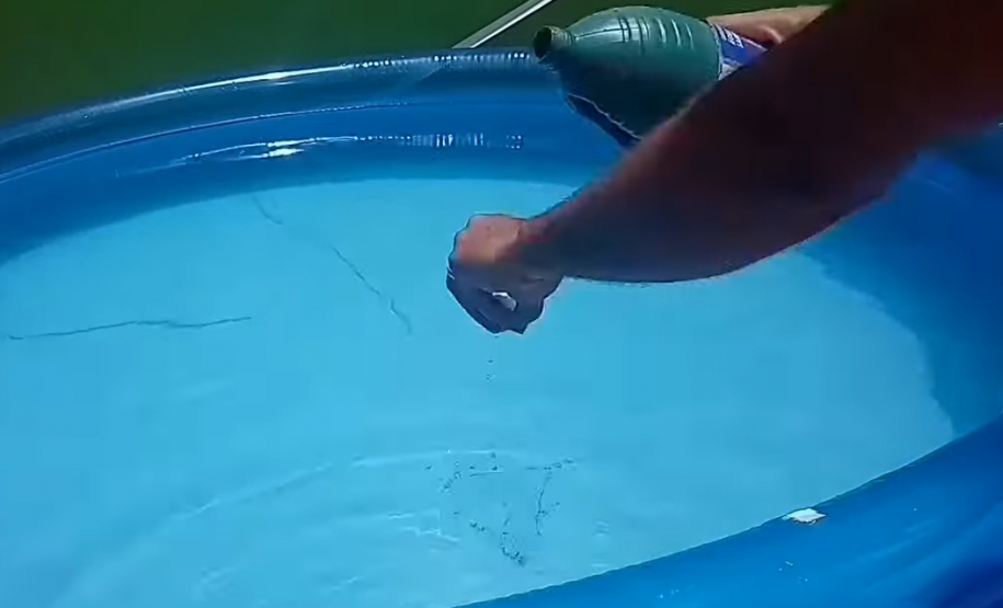 Sanepar dá 26 dicas para o consciente da água no início de 2026