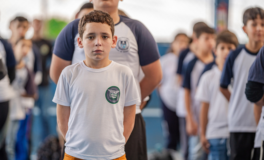 SEED - Educação promove integração das equipes dos novos CCMs para início do ano letivo