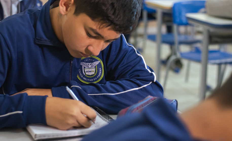 SEED - Educação promove integração das equipes dos novos CCMs para início do ano letivo