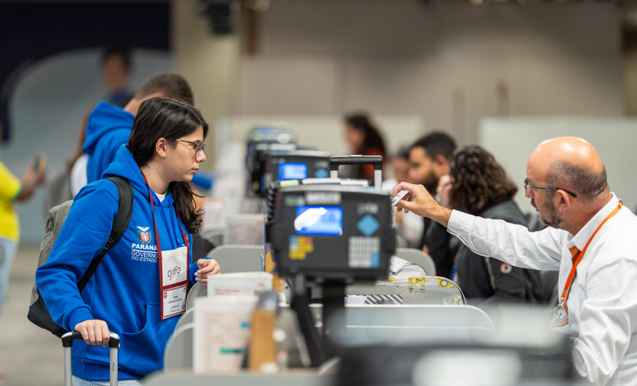 Viagem para a Irlanda: mais 30 alunos embarcam na maior edição do Ganhando o Mundo