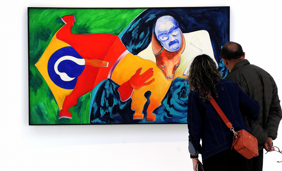 SEEC AGENDA DA SEMANA