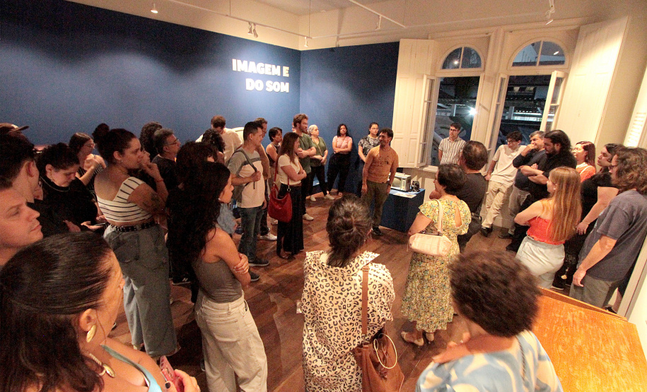 Ana Castela, Paralamas do Sucesso e comédia no teatro marcam a agenda cultural da semana