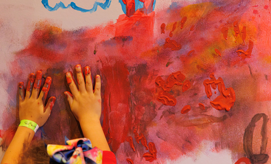 SEEC AGENDA DA SEMANA