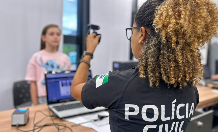 Com reforço de equipes e tecnologia, PCPR aumenta produtividade no Litoral no Verão Maior Paraná