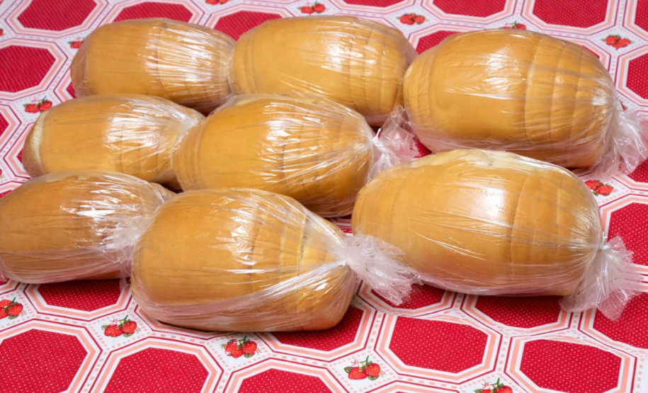 SEAB - Projeto Renda Agricultor Familiar