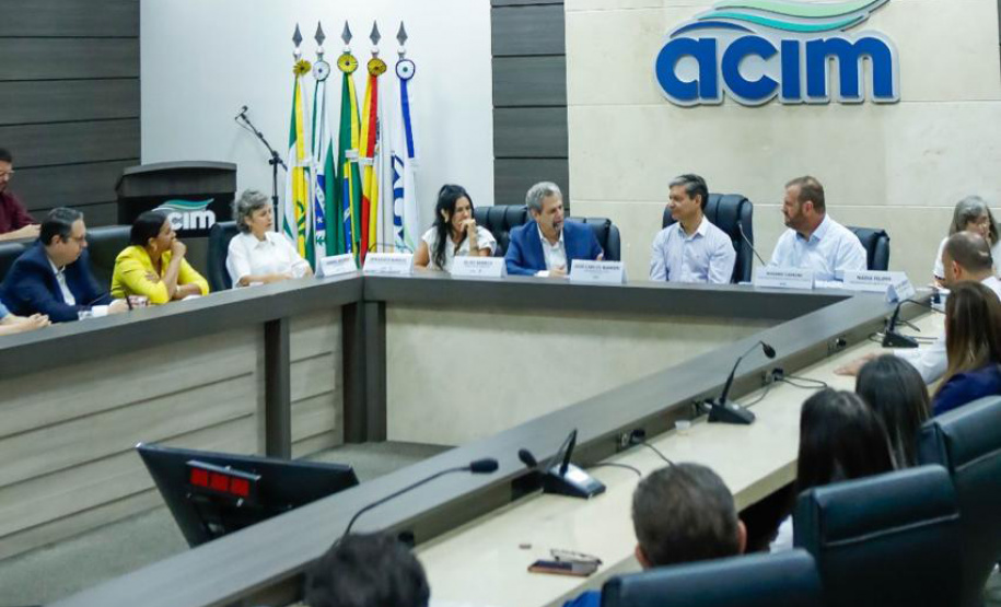 Paraná Acessível amplia visibilidade e cria oportunidades de negócios para empresários comprometidos com a inclusão