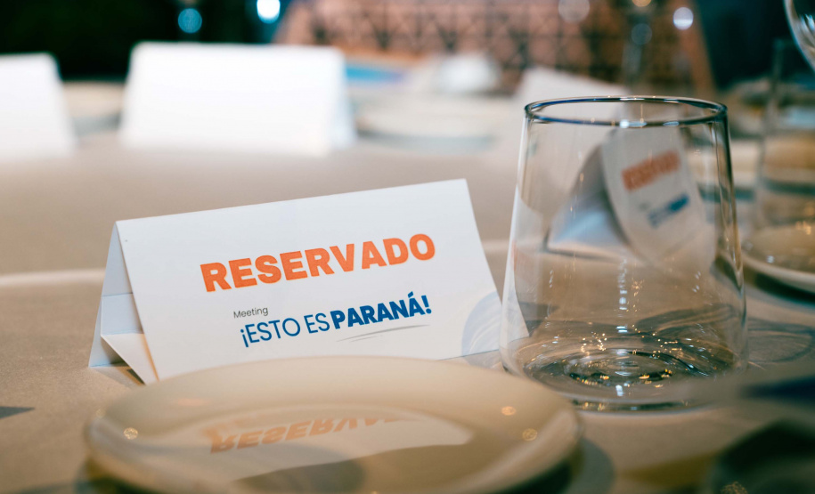 Em missão internacional, turismo do Paraná é protagonista entre agentes de viagens da Espanha