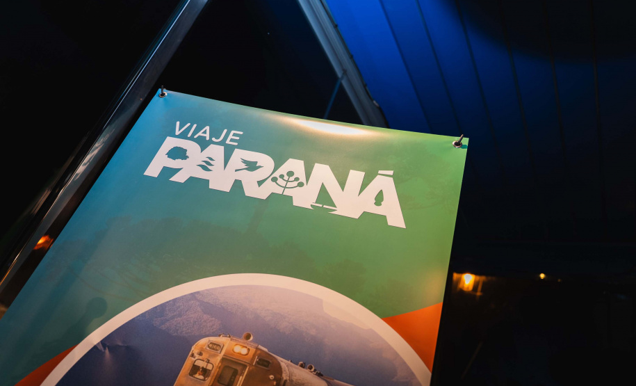 Em missão internacional, turismo do Paraná é protagonista entre agentes de viagens da Espanha