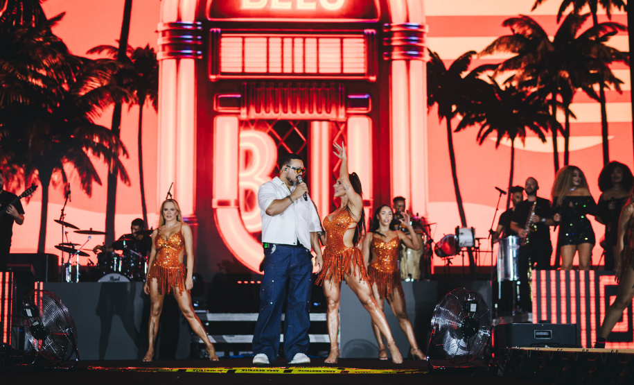 JEITO MOLEQUE E BELO