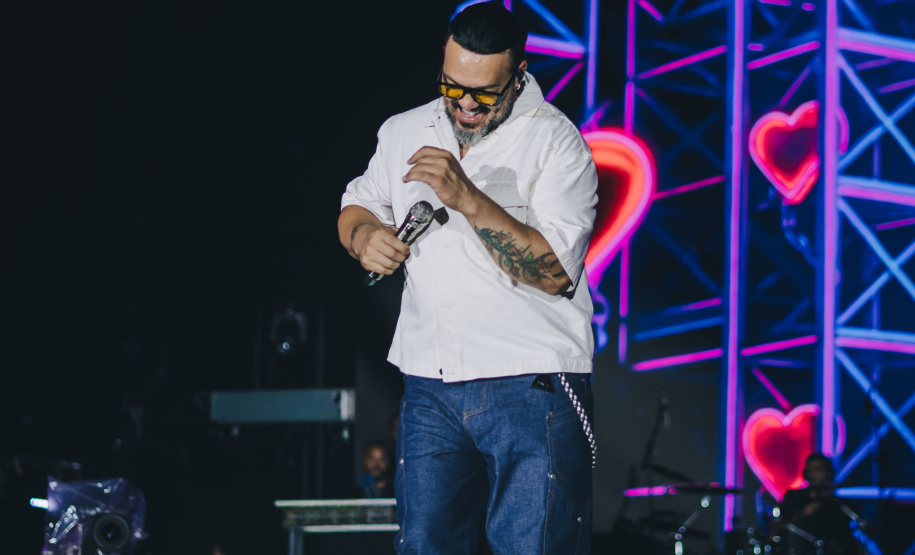 JEITO MOLEQUE E BELO