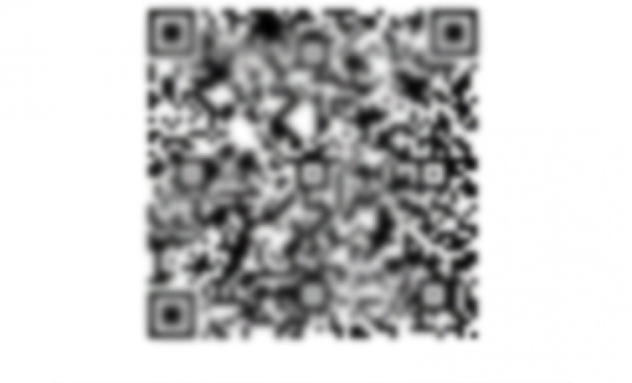 SEFA - Golpes do IPVA 2026: atenção redobrada antes de pagar o imposto