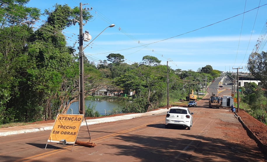 DER Ribeirão do Pinhal