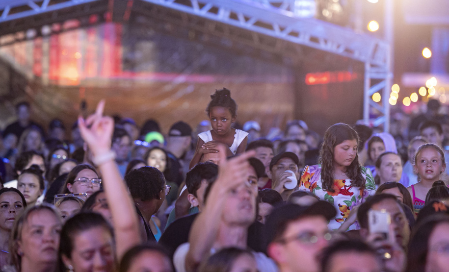 PUBLICO SHOWS LITORAL