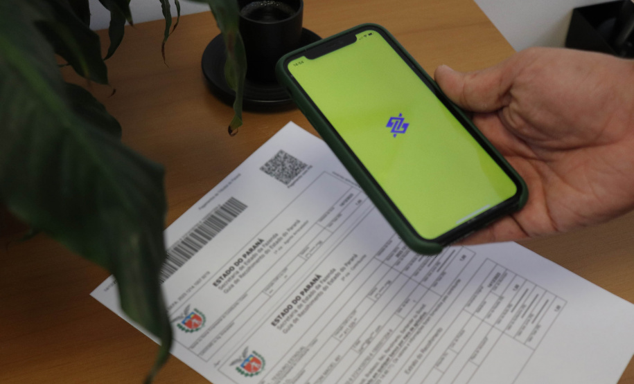 SEFA - Golpes do IPVA 2026: atenção redobrada antes de pagar o imposto