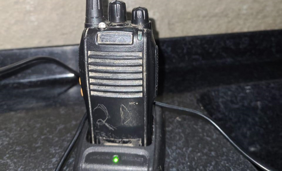 Operação integrada prende sete pessoas suspeitas por tráfico e homicídios na RMC