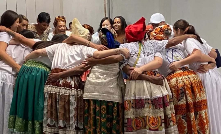 TeiaFórum Cultura Viva Paraná 2026