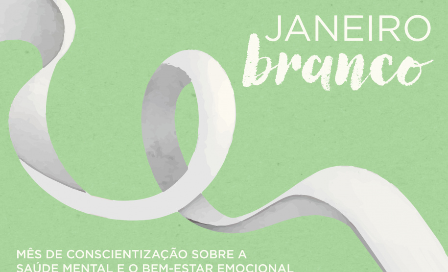 SESA - Rede de Atenção Psicossocial da Sesa garante atendimento em saúde mental em todo o Paraná