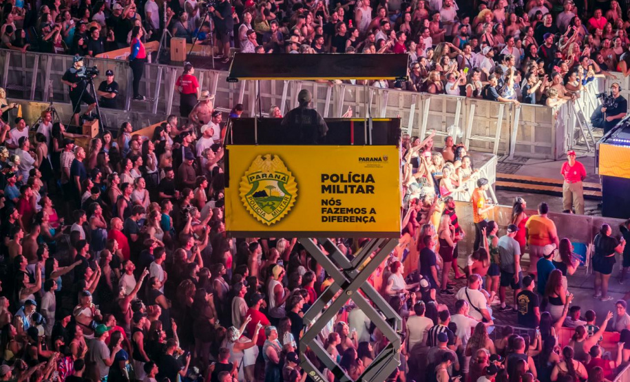 PUBLICO SHOWS LITORAL