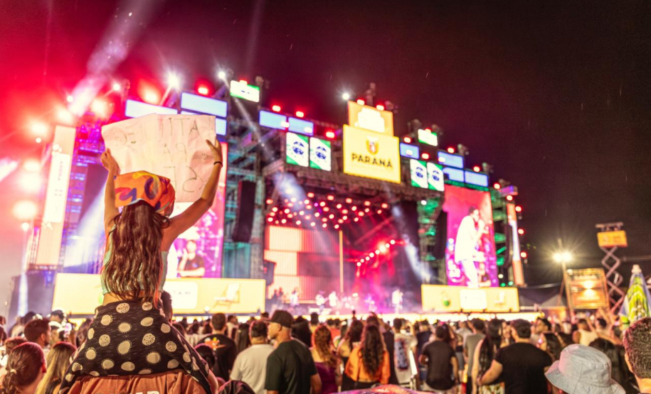 PUBLICO SHOWS LITORAL