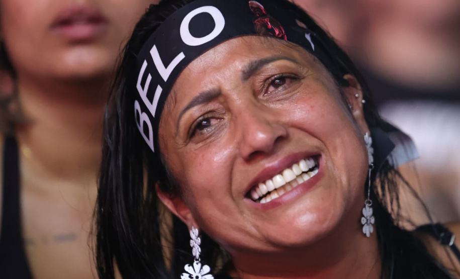 JEITO MOLEQUE E BELO