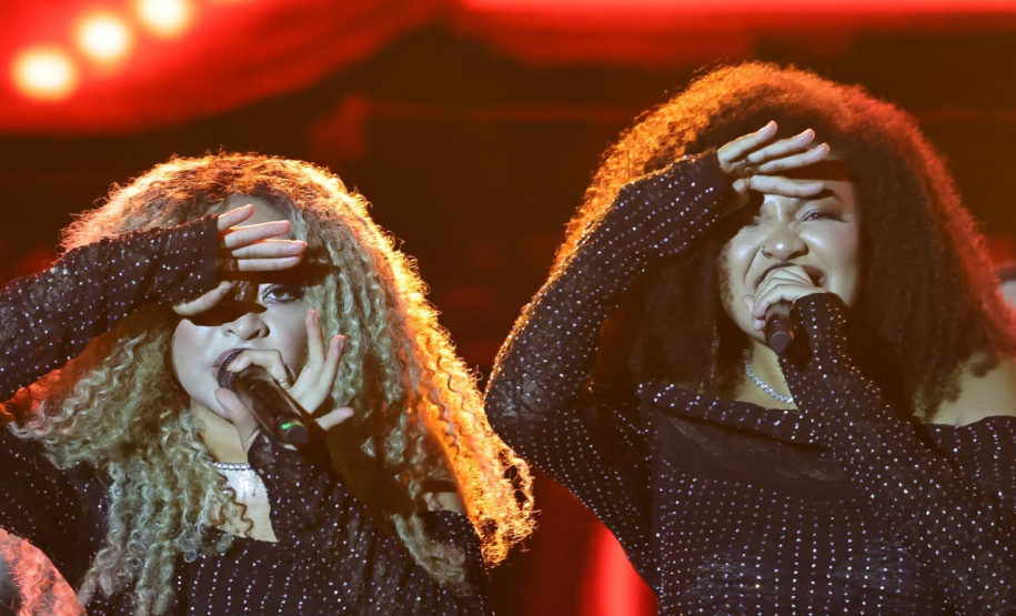 JEITO MOLEQUE E BELO