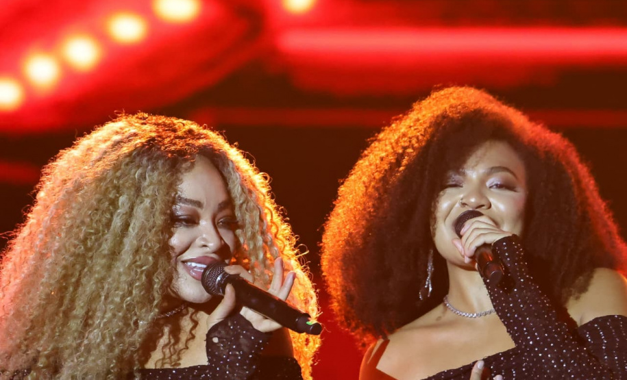 JEITO MOLEQUE E BELO