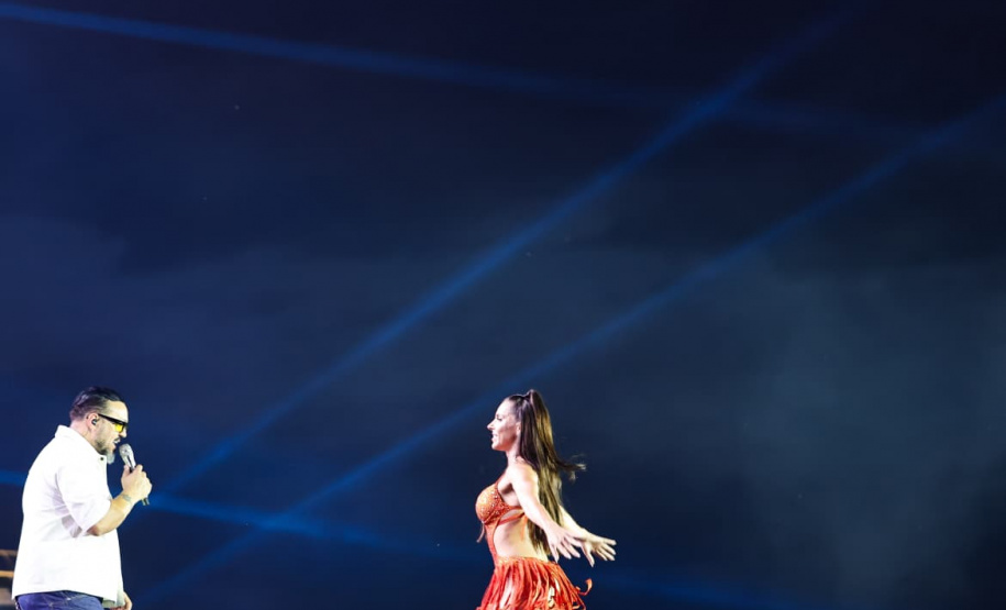 JEITO MOLEQUE E BELO