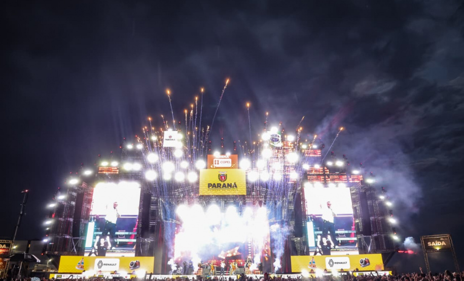 JEITO MOLEQUE E BELO