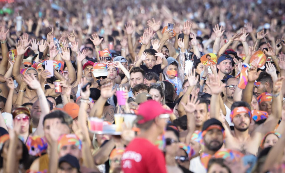 JEITO MOLEQUE E BELO