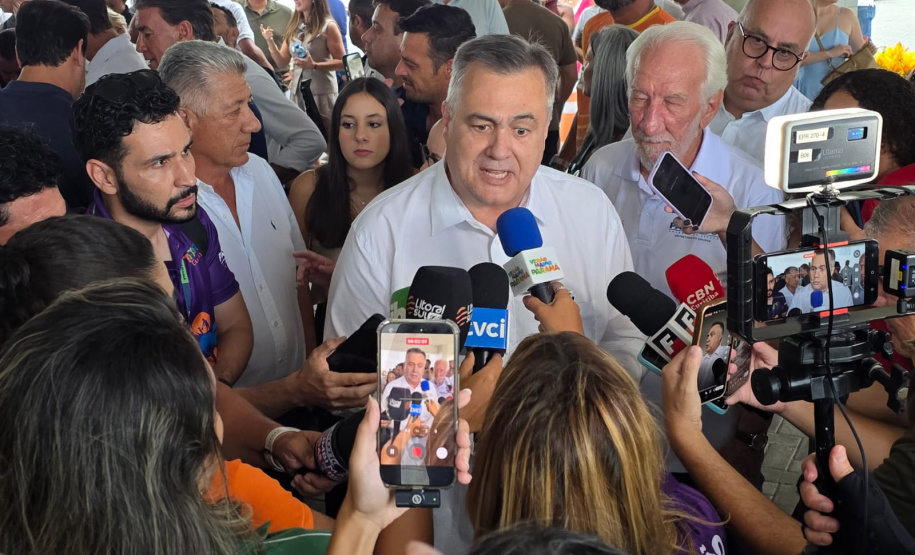 HOSPITAL MARIA JOSÉ PIANA