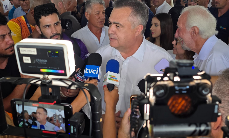 HOSPITAL MARIA JOSÉ PIANA