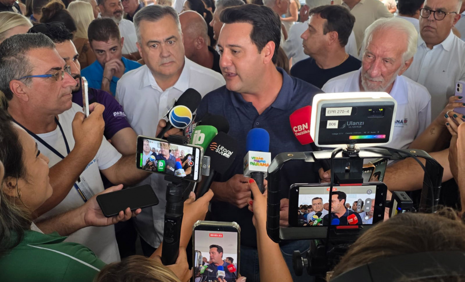 HOSPITAL MARIA JOSÉ PIANA