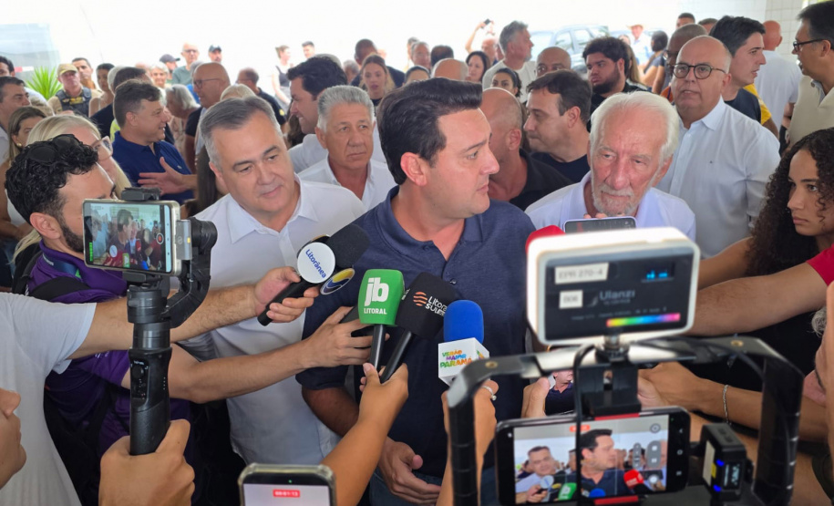 HOSPITAL MARIA JOSÉ PIANA