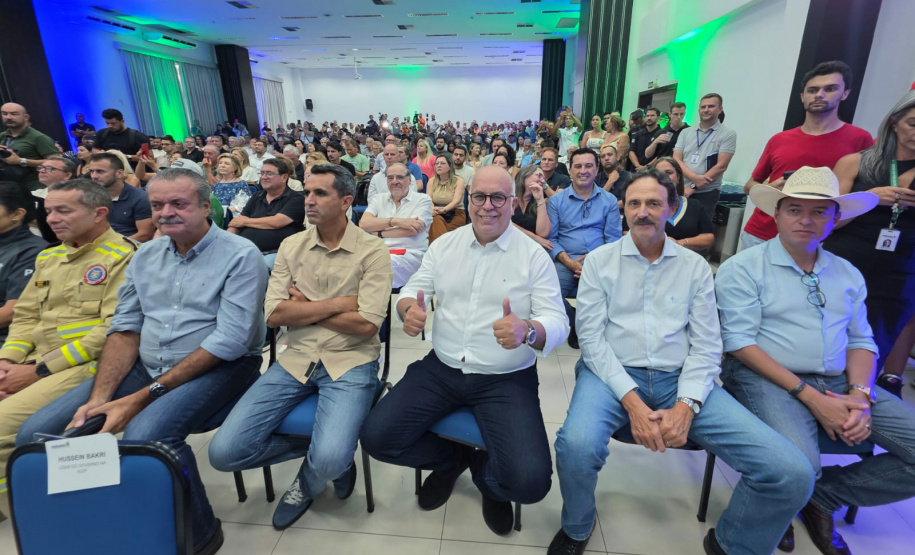 HOSPITAL MARIA JOSÉ PIANA