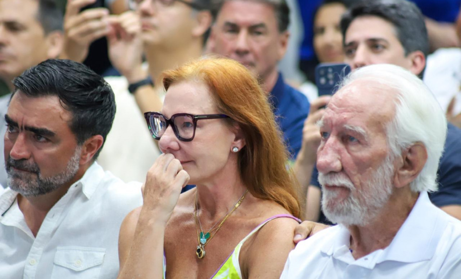 HOSPITAL MARIA JOSÉ PIANA