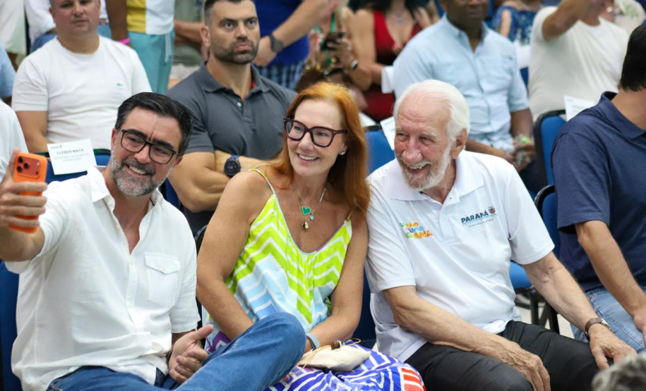 HOSPITAL MARIA JOSÉ PIANA