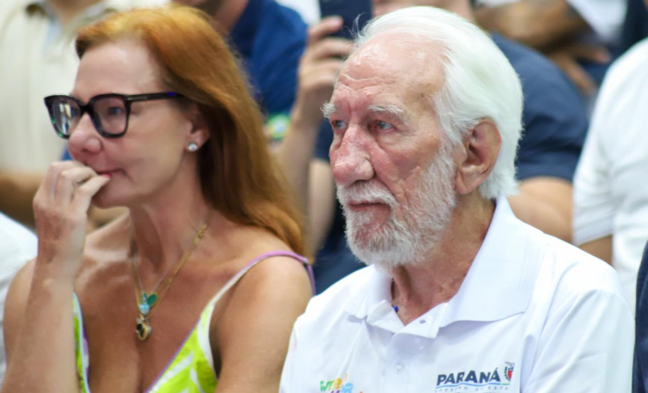 HOSPITAL MARIA JOSÉ PIANA